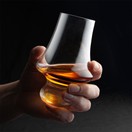 Whiskey Tasting Glasses - Set of 2 additional 3