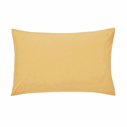 Helena Springfield Pillowcases Honey