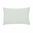 Helena Springfield Pillowcases Soft Green additional 1