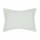 Helena Springfield Pillowcases Soft Green additional 2