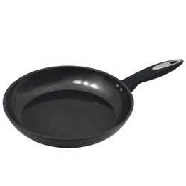 Zyliss Superior Ceramic 20cm frying pan