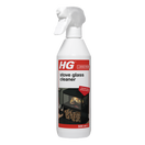 HG Stove Glass Cleaner 500ml additional 1