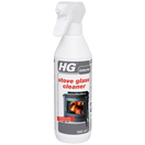 HG Stove Glass Cleaner 500ml additional 4