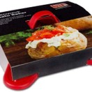 Good2heat Microwave Potato Baker 4301 additional 1