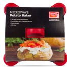 Good2heat Microwave Potato Baker 4301 additional 5
