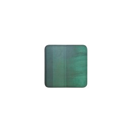 Denby Colours Green Pack of 6 Tablemats or Coasters