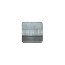 Denby Colours Grey Pack of 6 Tablemats or Coasters additional 2