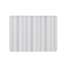 Denby Cream Stripe Pack of 6 Tablemats or Coasters additional 1