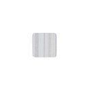 Denby Cream Stripe Pack of 6 Tablemats or Coasters additional 2
