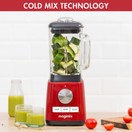 Magimix Blender Power 4 Red 11629 additional 7
