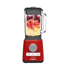 Magimix Blender Power 4 Red 11629 additional 1
