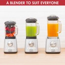 Magimix Blender Power 4 Red 11629 additional 16