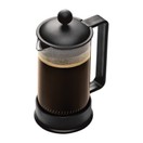 Bodum Brazil Cafetiere Coffee Maker 3cup 1543-01 additional 2