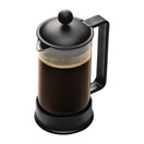 Bodum Brazil Cafetiere Coffee Maker 3cup 1543-01 additional 3