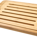 Deluxe Bamboo 5in1 Multi Board Set additional 5