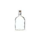KitchenCraft Sloe Gin Glass Bottle 500ml additional 1