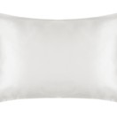 Cocoonzzz Mulberry Silk Pillowcase additional 4