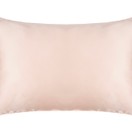Cocoonzzz Mulberry Silk Pillowcase additional 2