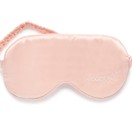 Cocoonzzz Mulberry Silk Eye Mask additional 5