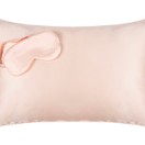 Cocoonzzz Mulberry Silk Eye Mask additional 8