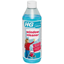 HG Window & Glass Cleaner 500ml additional 3