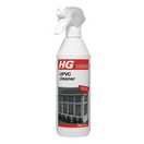 HG UPVC Powerful Cleaner 500ml additional 1