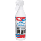 HG UPVC Powerful Cleaner 500ml additional 3