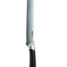 Zyliss Comfort Pro Bread Knife 20cm additional 1