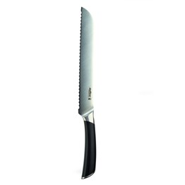 Zyliss Comfort Pro Bread Knife 20cm