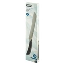 Zyliss Comfort Pro Bread Knife 20cm additional 2