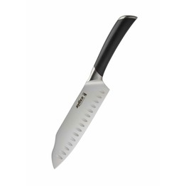 Zyliss Comfort Pro Santoku Knife 18cm