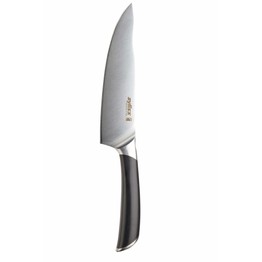 Zyliss Comfort Pro Chefs Knife 20cm