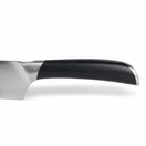 Zyliss Comfort Pro Chefs Knife 20cm additional 4