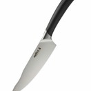 Zyliss Comfort Pro Chefs Knife 20cm additional 5