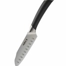 Zyliss Comfort Pro Santoku Knife 13cm additional 1