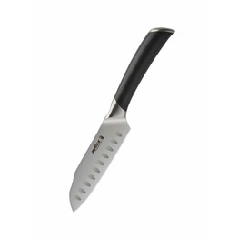 Zyliss Comfort Pro Santoku Knife 13cm