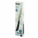 Zyliss Comfort Pro Paring Knife 11cm additional 2