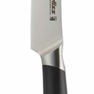 Zyliss Comfort Pro Paring Knife 11cm additional 1