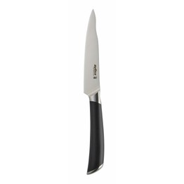 Zyliss Comfort Pro Paring Knife 11cm
