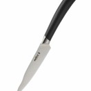 Zyliss Comfort Pro Paring Knife 11cm additional 3