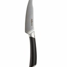 Zyliss Comfort Pro Utility Knife 14cm additional 1