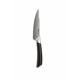Zyliss Comfort Pro Utility Knife 14cm