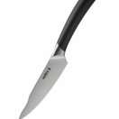Zyliss Comfort Pro Utility Knife 14cm additional 2