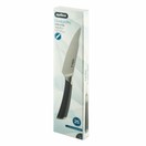 Zyliss Comfort Pro Utility Knife 14cm additional 3
