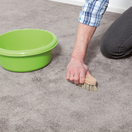 HG Carpet & Upholstery Cleaner 1Ltr additional 3