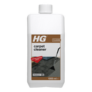 HG Carpet & Upholstery Cleaner 1Ltr additional 1