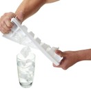 KitchenCraft Flexible Plastic Ice Cube Tray additional 3