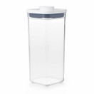 Oxo Pop Container Square Mediumt 1.6L 11233900 additional 2