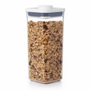 Oxo Pop Container Square Mediumt 1.6L 11233900 additional 1