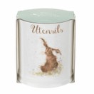 Royal Worcester Wrendale Designs Canisters additional 6